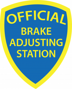 brake and light-09